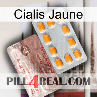 Cialis Yellow new13
